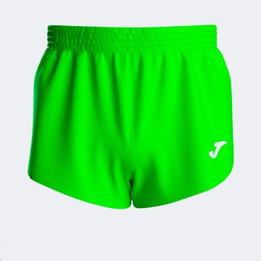 Short para running hombre-niño Olimpia