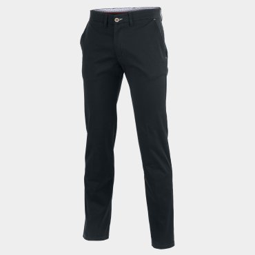 Pantalón chino unisex Pasarela II