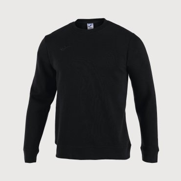 Sudadera deportiva hombre-niño Santorini