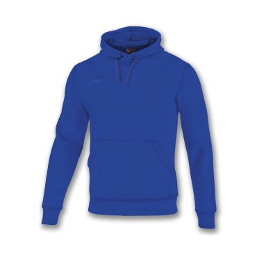 Sudadera deportiva con capucha hombre-niño Atenas II