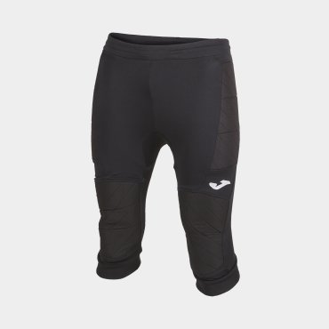 Pantalón de portero pirata hombre-niño Protect