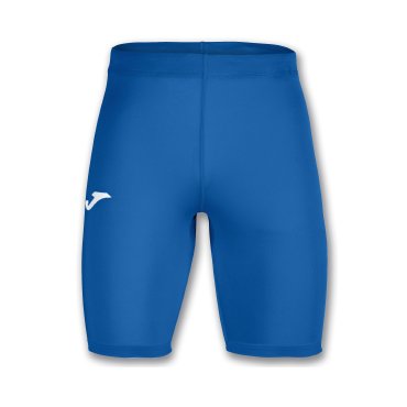 Malla corta deportiva hombre-niño Brama Academy