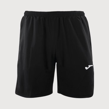 Bermuda deportiva hombre-niño Pants