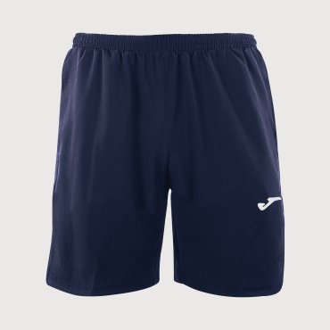 Bermuda deportiva hombre-niño Pants