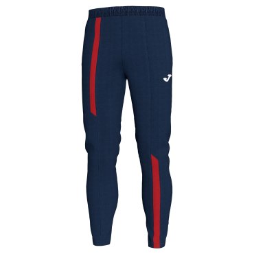 Pantalón de chándal hombre-niño Supernova