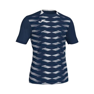 Camiseta de fútbol unisex Myskin II