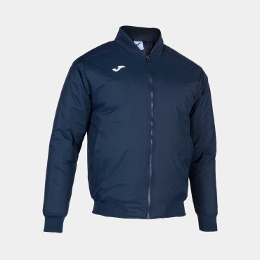 Chaqueta deportiva hombre-niño Cervino