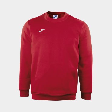 Sudadera deportiva hombre-niño Cairo II