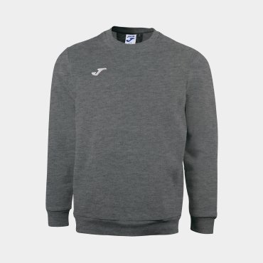 Sudadera deportiva hombre-niño Cairo II