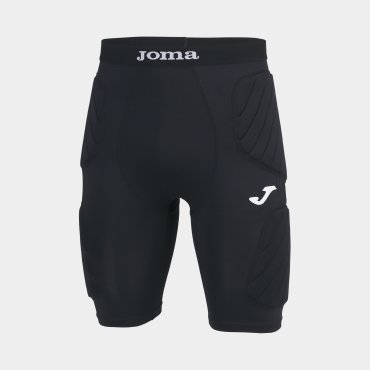 Pantalón de protección rugby unisex Protec