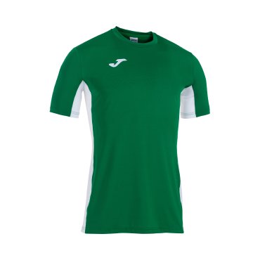 Camiseta de fútbol unisex Superliga