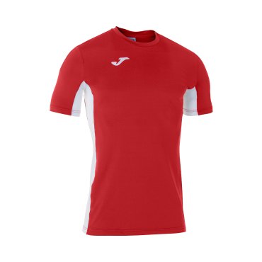 Camiseta de fútbol unisex Superliga