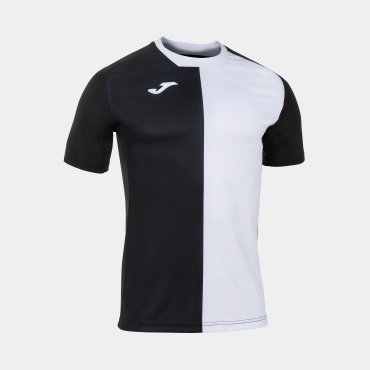 Camiseta de fútbol hombre-niño City