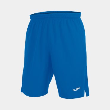 Pantalón de fútbol unisex Eurocopa II