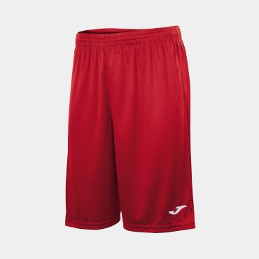 Pantalón de baloncesto hombre-niño Nobel