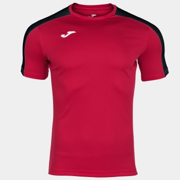 Camiseta de fútbol hombre-niño Academy