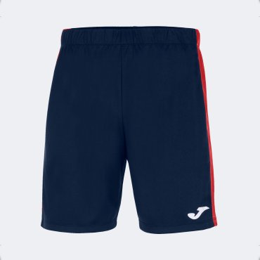 Pantalón corto deportivo hombre-niño Maxi