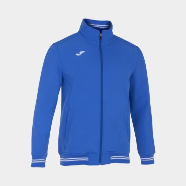 Chaqueta softshell deportiva hombre-niño Combi