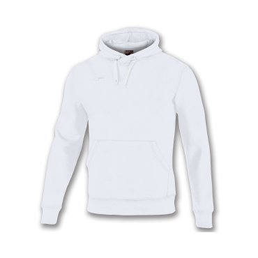 Sudadera deportiva con capucha hombre-niño Atenas II