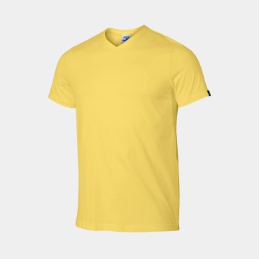 Camiseta deportiva unisex Versalles