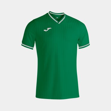 Camiseta deportiva reciclada unisex Totelum III