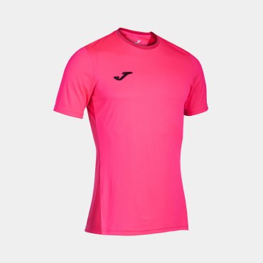 Camiseta deportiva hombre-niño Winner II