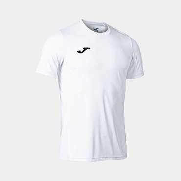 Camiseta deportiva hombre-niño Winner II