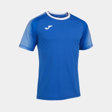 Camiseta deportiva hombre-niño Hispa III