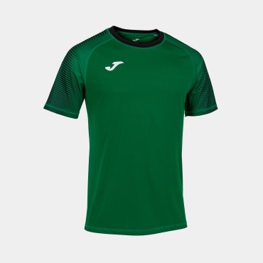 Camiseta deportiva hombre-niño Hispa III