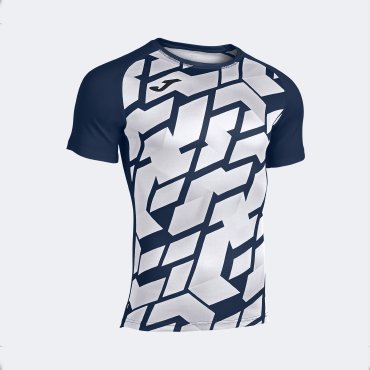 Camiseta deportiva unisex Myskin III