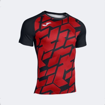 Camiseta deportiva unisex Myskin III