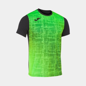 Camiseta deportiva unisex Elite VIII