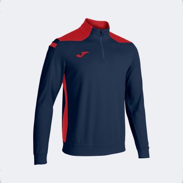 Sudadera deportiva unisex Championship VI