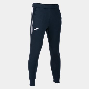 Pantalón deportivo hombre-niño Confort II