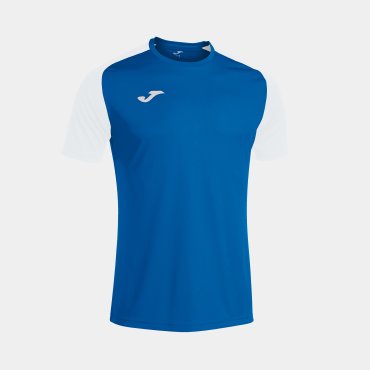 Camiseta deportiva hombre-niño Academy IV