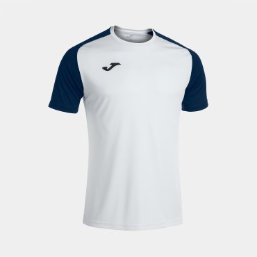 Camiseta deportiva hombre-niño Academy IV