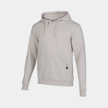 Sudadera deportiva con capucha unisex Montana