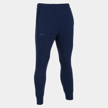 Pantalón deportivo hombre-niño Cuff