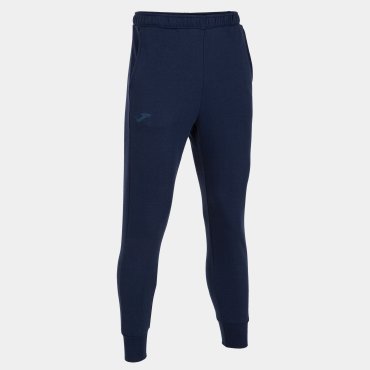 Pantalón deportivo hombre-niño Jungle