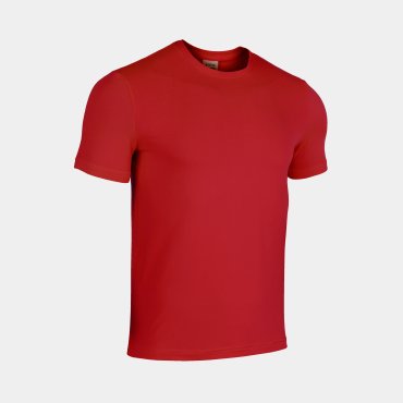 Camiseta deportiva reciclada unisex Indoor Gym