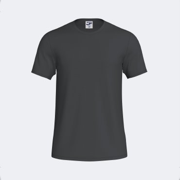 Camiseta deportiva reciclada unisex Indoor Gym