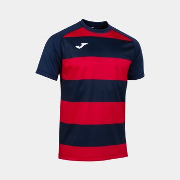 Camiseta deportiva unisex Prorugby II