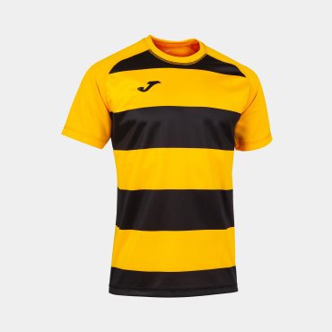 Camiseta deportiva unisex Prorugby II