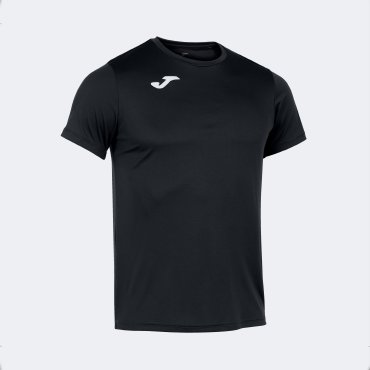 Camiseta deportiva hombre-niño Record II