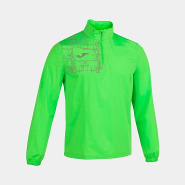 Sudadera deportiva unisex Elite VIii