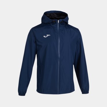 Chubasquero deportivo unisex Elite VIII