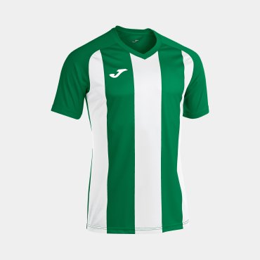 Camiseta deportiva hombre-niño Pisa II