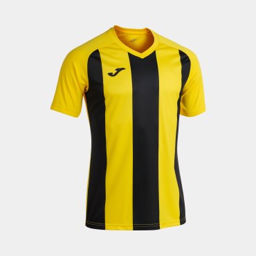 Camiseta deportiva hombre-niño Pisa II