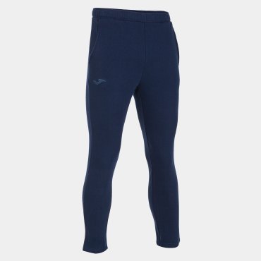 Pantalón deportivo hombre-niño Montana Straight