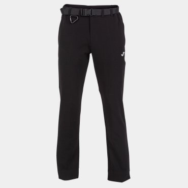 Pantalón de montaña unisex Explorer